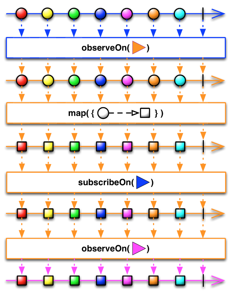 /img/scheduler/scheduler.png